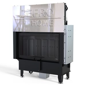 Wkład kominkowy DEFRO HOME INTRA LA G 16kW czarny Prima lag czasr 300x300 - Wkład kominkowy DEFRO HOME INTRA LA G 16kW czarny
